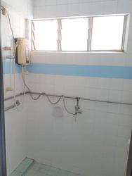 Blk 47 Telok Blangah Drive (Bukit Merah), HDB 3 Rooms #145121112